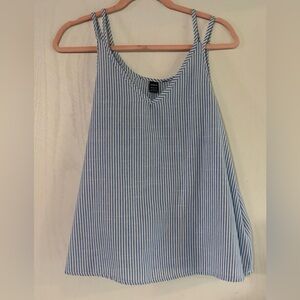 SHEIN LOT OF THREE TOPS